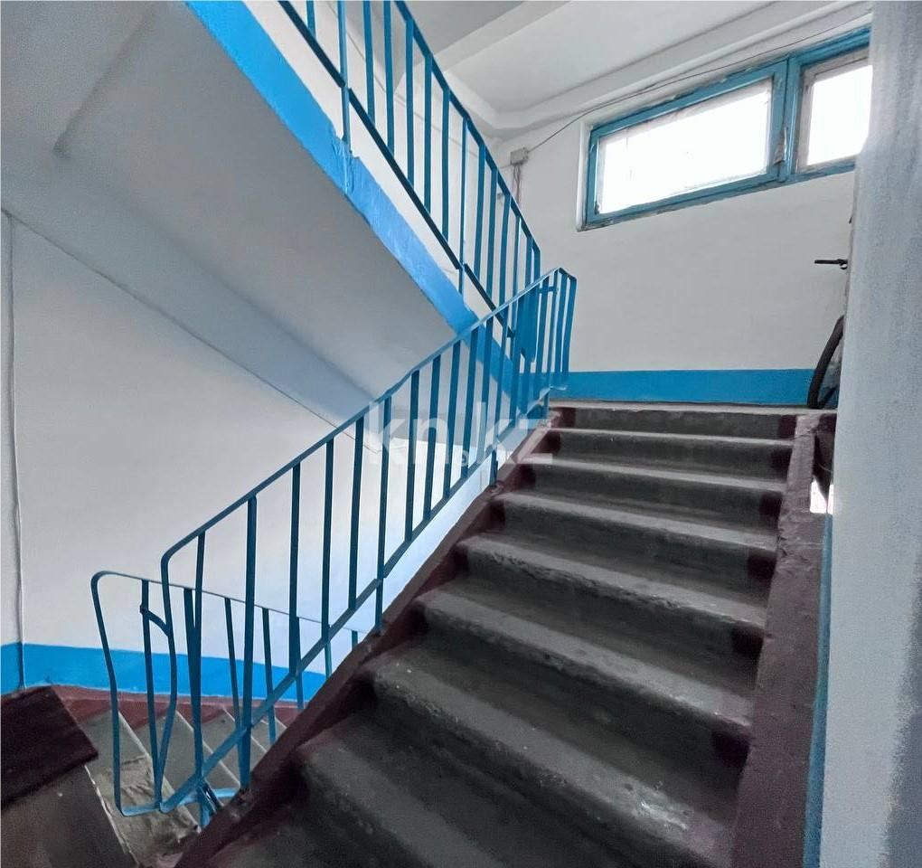 Продажа 2-комнатной квартиры, 52 м² - Продажа квартир в Караганде - страница 71 фото 15 из 18