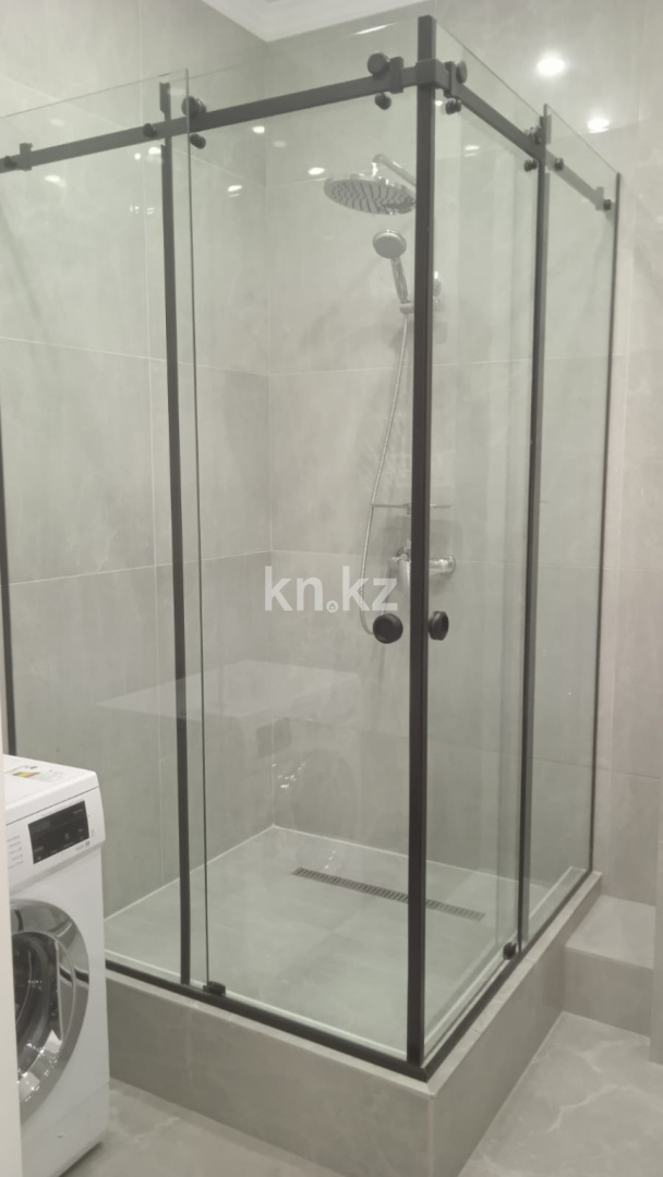 Продажа 2-комнатной квартиры, 55 м² в Астане - фото 7