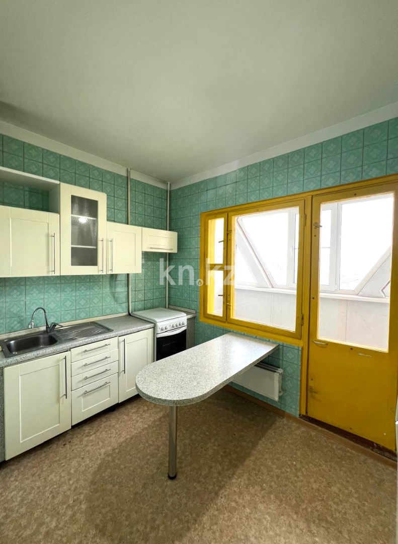 Продажа 3-комнатной квартиры, 69 м² в Алматы