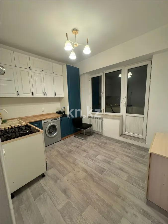 Продажа 3-комнатной квартиры, 73.6 м² - Аренда баз, складов и промышленной недвижимости в Петропавловске фото 4 из 6