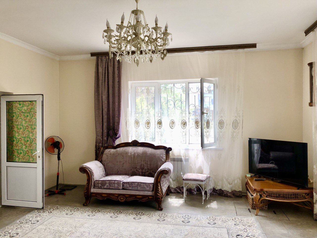 Продажа 5-комнатного дома, 230 м², ул. Халиуллина - Продажа домов, коттеджей в Алматы без посредников фото 7 из 22