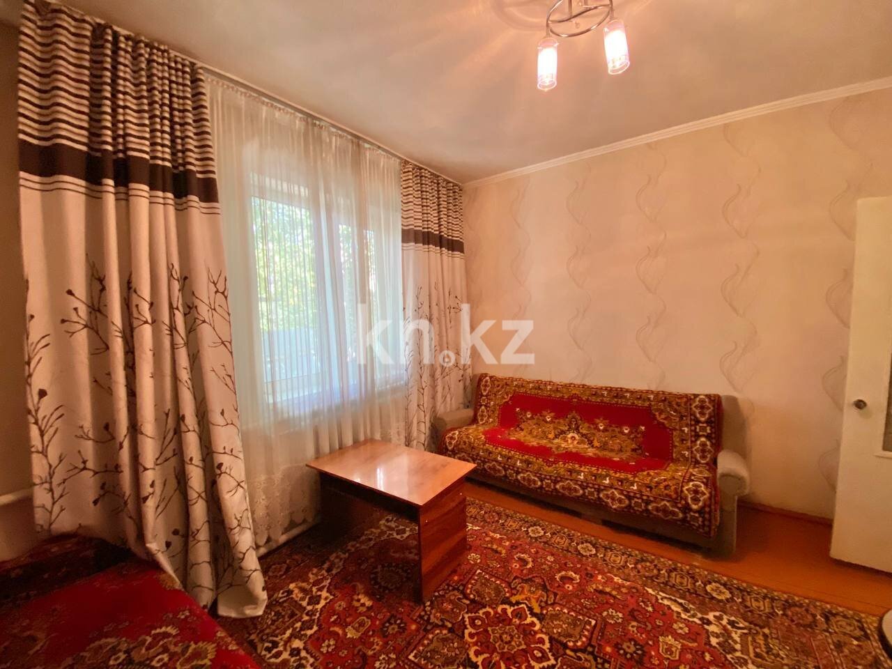 Продажа 3-комнатного дома, 100 м² в Алматы - фото 16