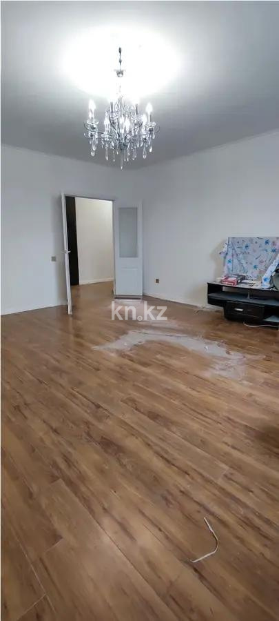 Продажа 2-комнатной квартиры, 90 м² в Астане