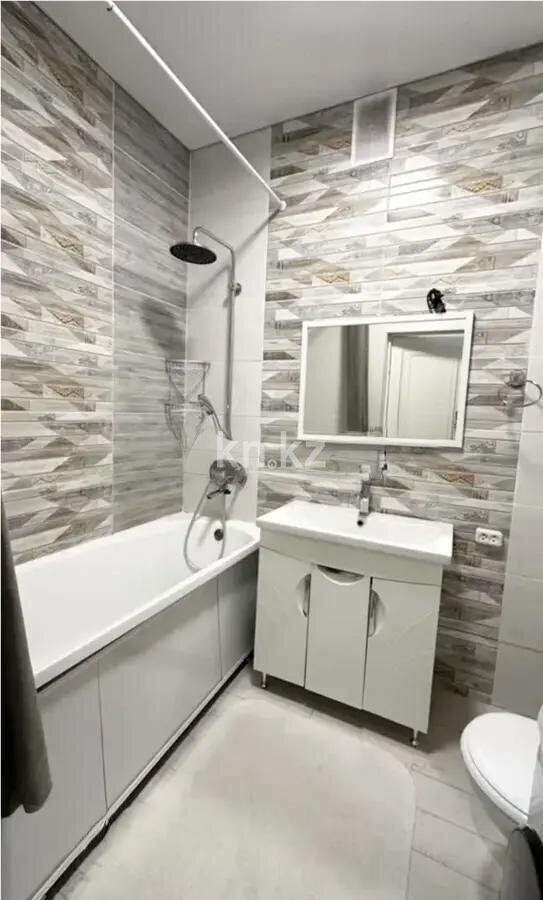 Продажа 4-комнатной квартиры, 94 м² в Астане - фото 6