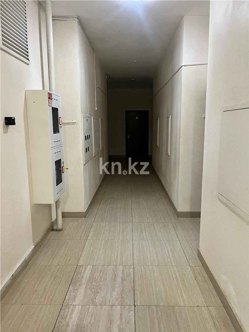 Продажа 2-комнатной квартиры, 75.1 м² в Астане - фото 15