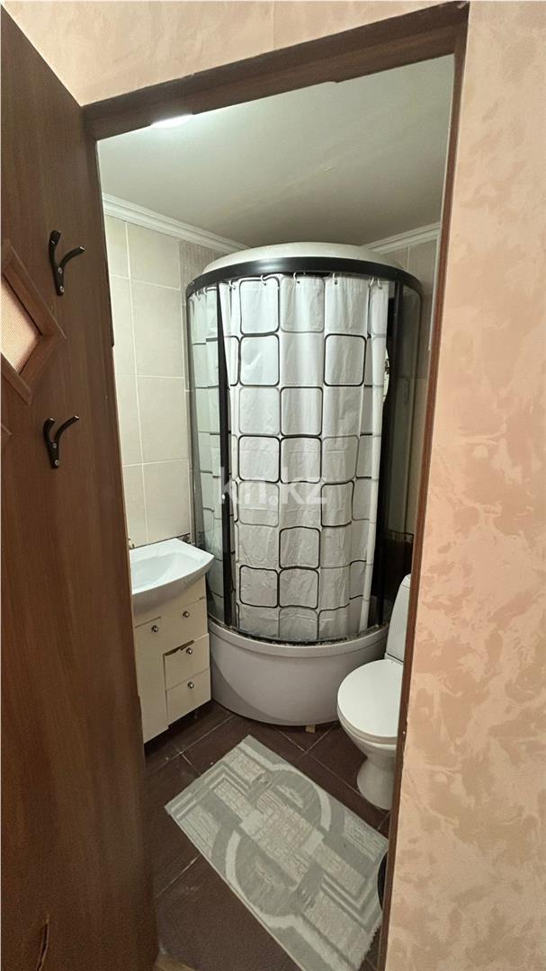 Продажа 3-комнатной квартиры, 47 м² - Продажа трехкомнатных квартир в Караганде - страница 26 фото 6 из 9