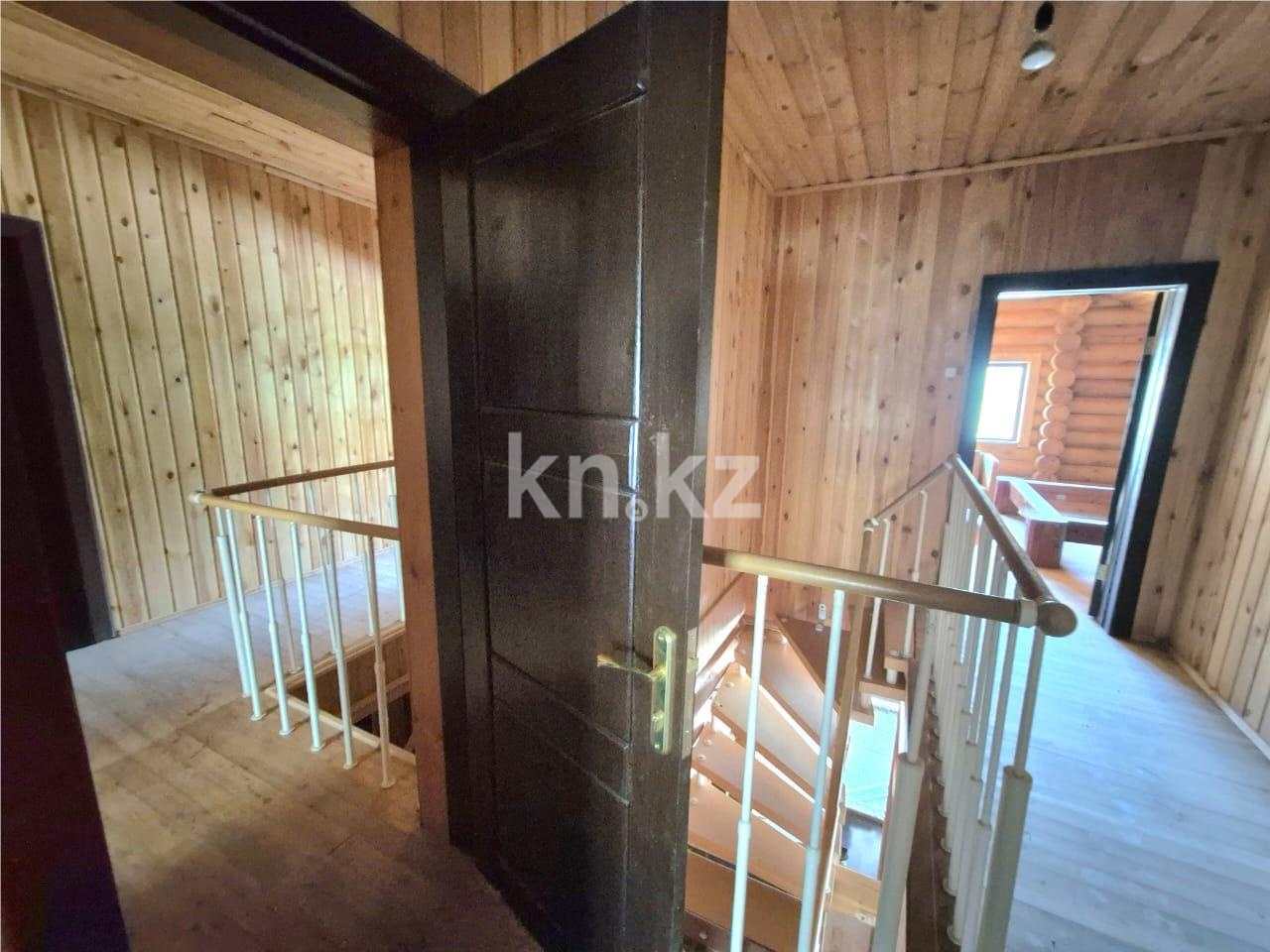 Продажа 8-комнатного дома, 180 м², ул. Тищенко - Продажа домов, коттеджей в Темиртау фото 11 из 32