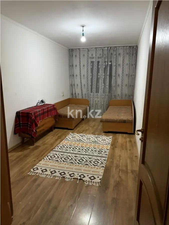 Продажа 2-комнатной квартиры, 49 м² в Алматы - фото 2