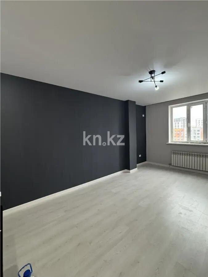 Продажа 2-комнатной квартиры, 42 м² в Астане - фото 2
