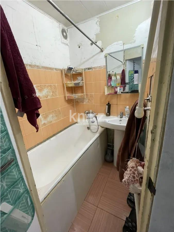Продажа 3-комнатной квартиры, 61 м² в Караганде - фото 2