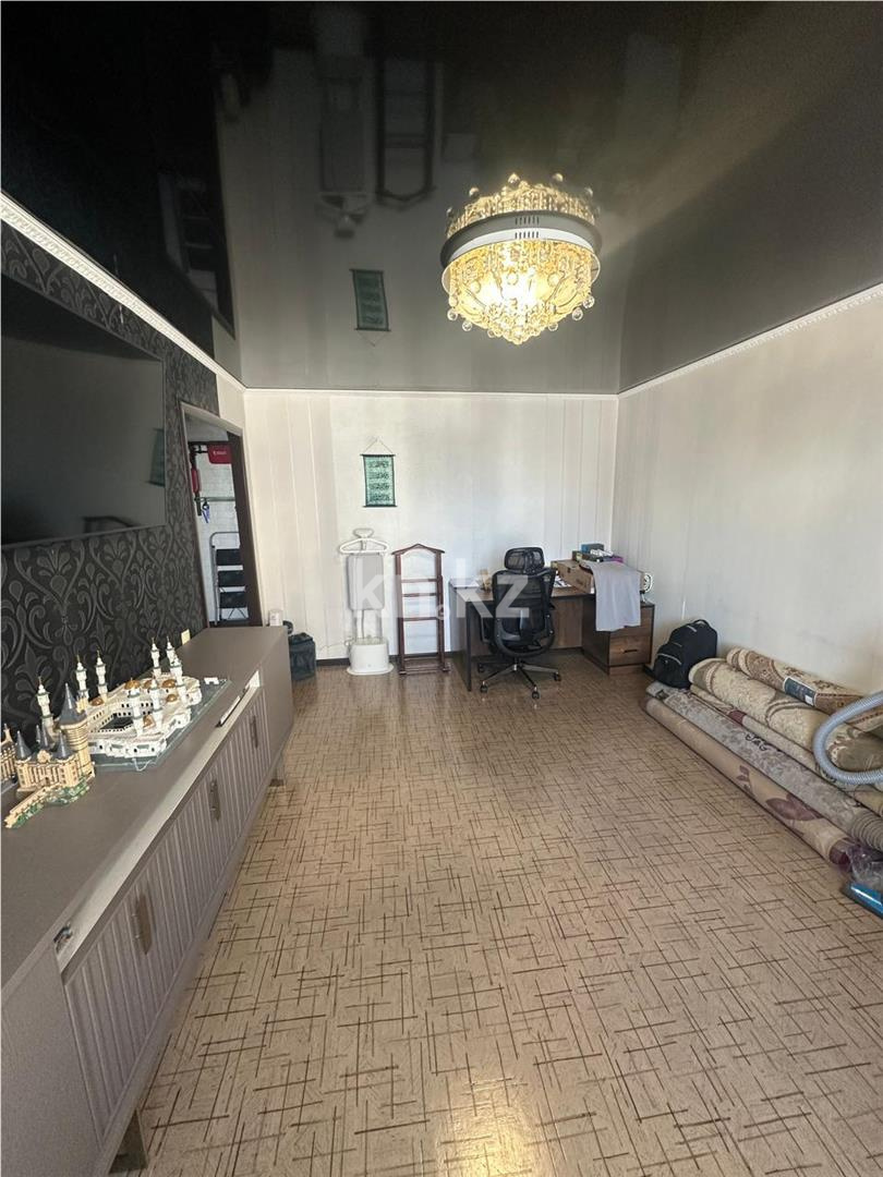 Продажа 3-комнатной квартиры, 63 м² в Караганде - фото 2