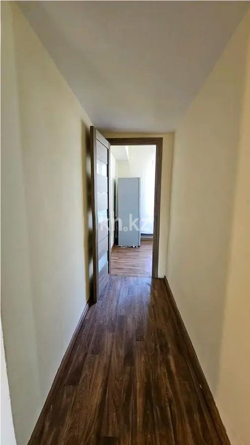 Продажа 2-комнатной квартиры, 68 м², ул. Айтеке би, дом  83 - Продажа и аренда недвижимости в Алматы фото 7 из 7