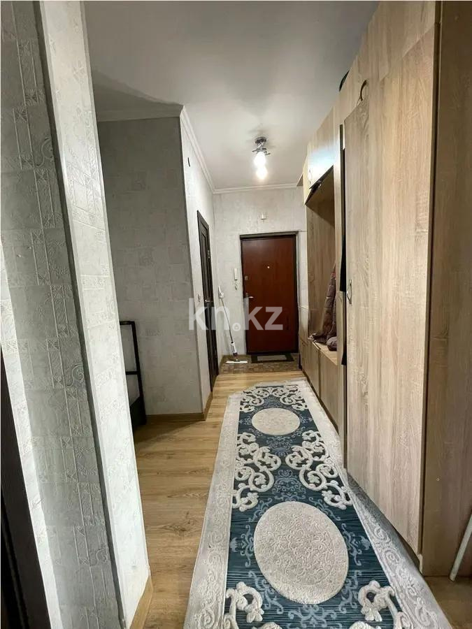 Продажа 2-комнатной квартиры, 69 м² - Продажа квартир в Алматы фото 5 из 6