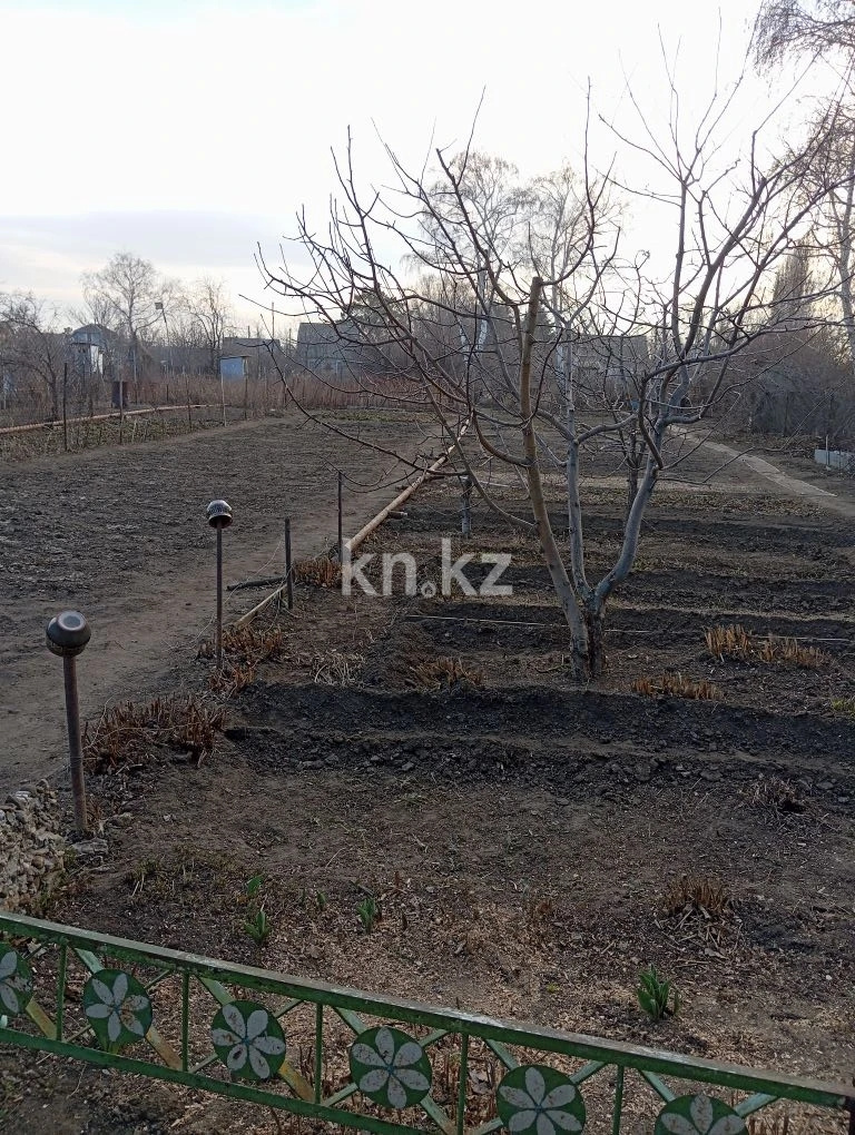 Продажа дачи, 8.5 сот. - Продажа недвижимости в Актобе фото 5 из 11