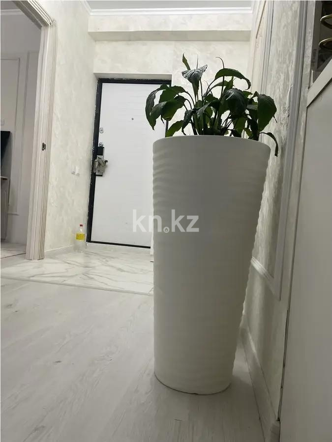 Продажа 2-комнатной квартиры, 51.9 м² - Продажа квартир в Алматы - страница 5 фото 3 из 3