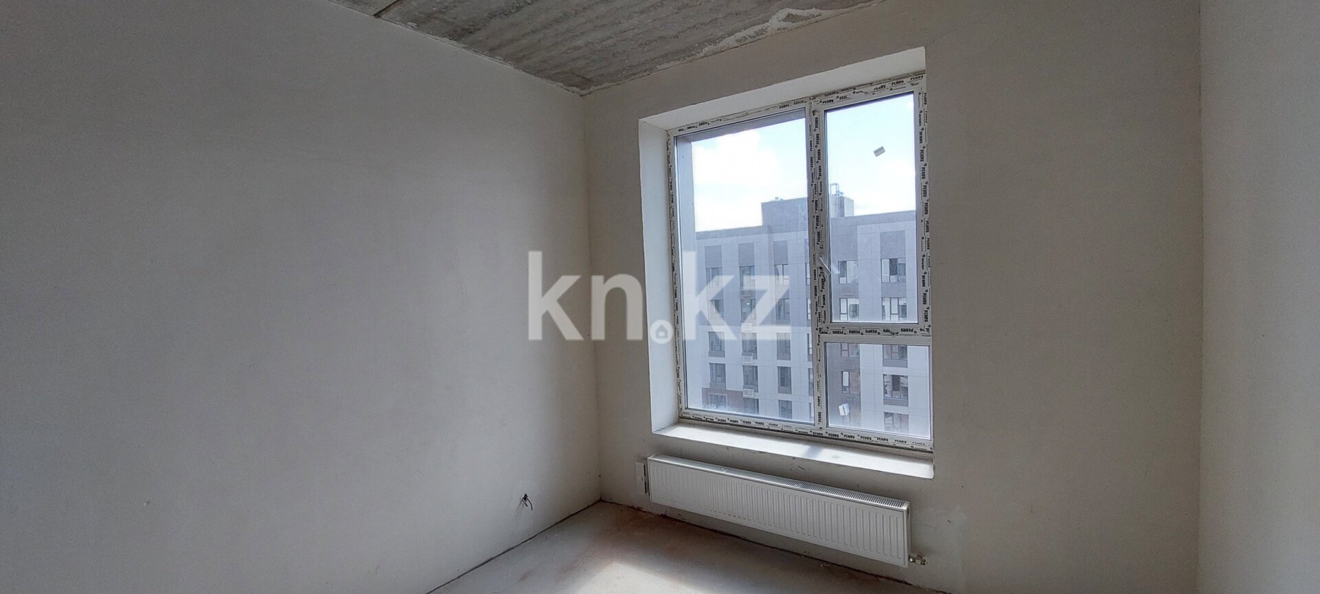 Продажа 3-комнатной квартиры, 96 м² в Астане - фото 10