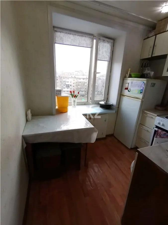 Продажа 2-комнатной квартиры, 42 м², ул. Язева, дом  1 в Караганде - фото 3