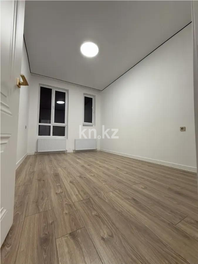 Продажа 2-комнатной квартиры, 45.7 м² - Продажа недвижимости в Казахстане - страница 12 фото 1 из 4