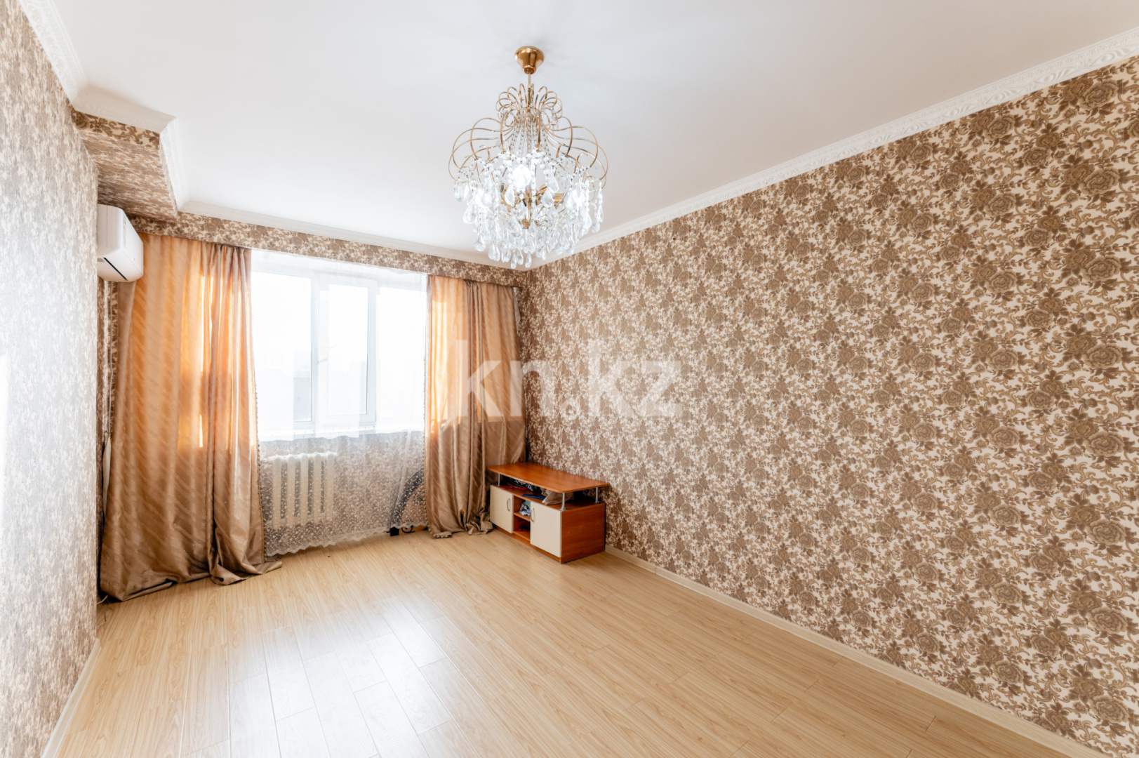 Продажа 2-комнатной квартиры, 65 м² - Продажа двухкомнатных квартир в Астане - страница 4 фото 1 из 26