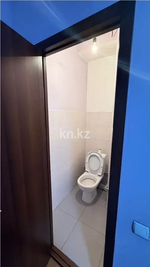 Продажа 1-комнатной квартиры, 51 м², мкр. Айнабулак-2, дом  32/2 - Продажа квартир в Казахстане фото 4 из 5