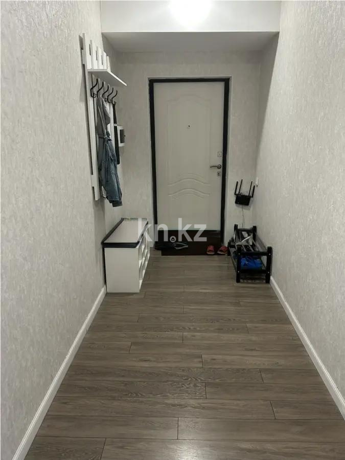 Продажа 2-комнатной квартиры, 59 м² - Продажа недвижимости в Алматы - страница 3 фото 5 из 5