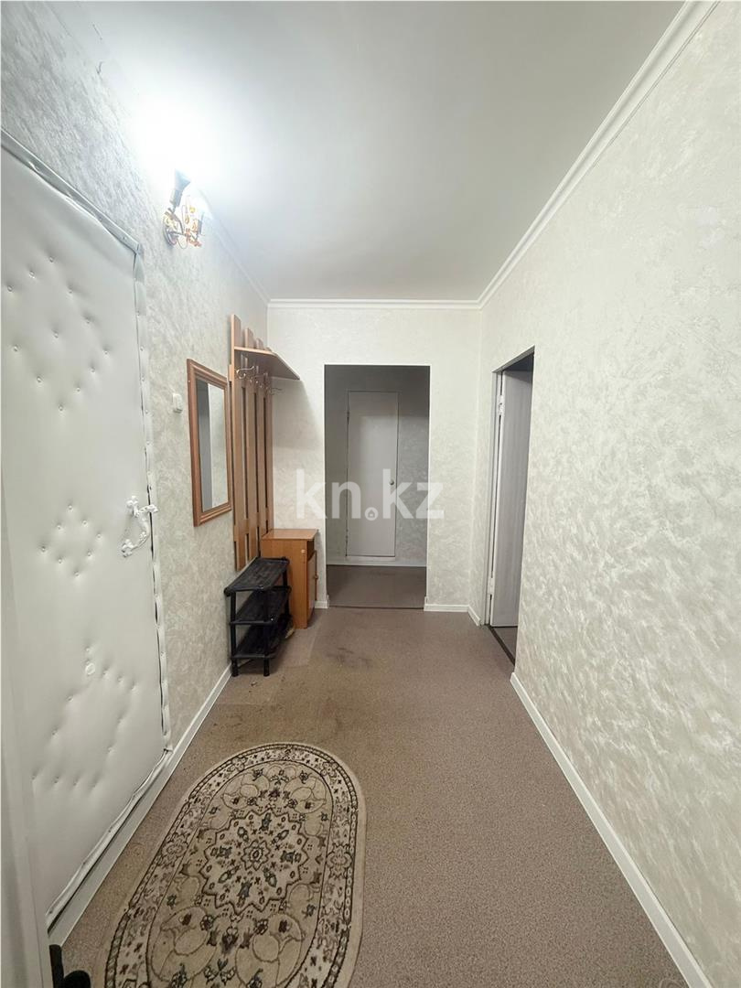 Продажа 2-комнатной квартиры, 51 м² в Караганде - фото 15