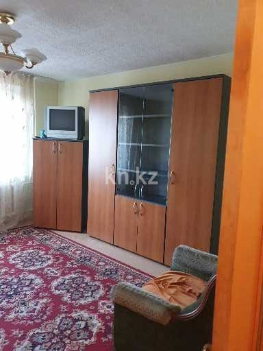 Продажа 3-комнатной квартиры, 62 м², ул. Сейфуллина, дом  11 - пр. Сарыарка в Астане - фото 3