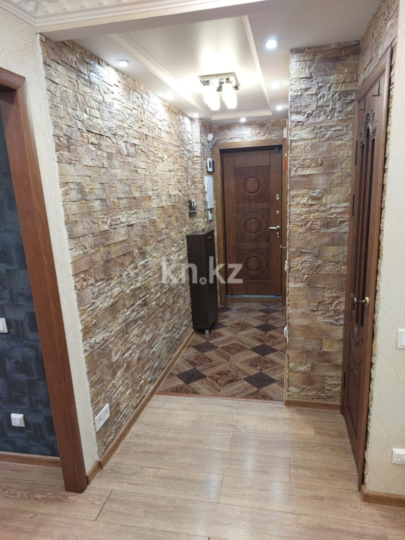 Аренда 2-комнатной квартиры, 44 м² - Аренда недвижимости в Казахстане - страница 3 фото 10 из 11
