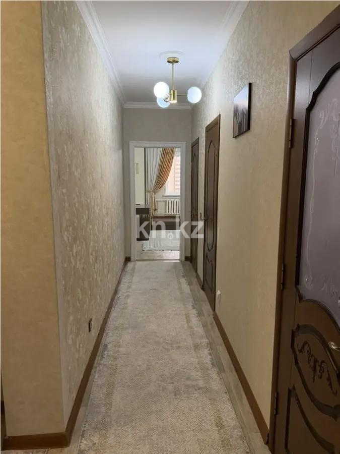 Продажа 2-комнатной квартиры, 87 м² в Астане - фото 3