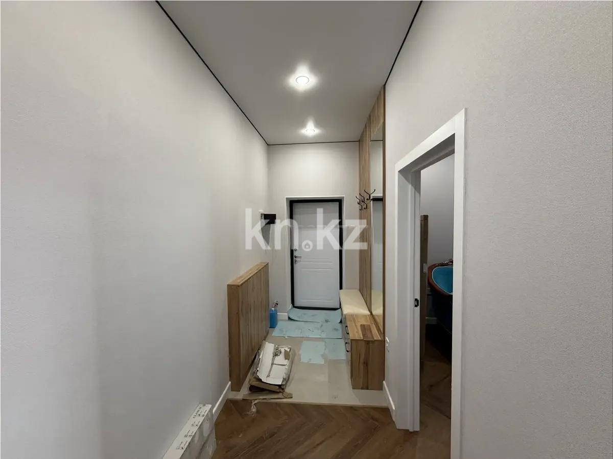 Продажа 2-комнатной квартиры, 63 м² в Астане - фото 5