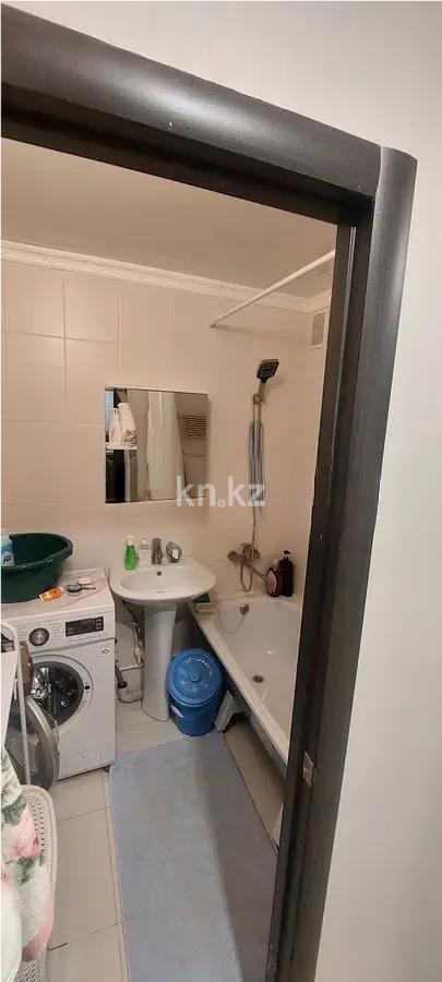 Продажа 2-комнатной квартиры, 51 м² в Караганде - фото 3
