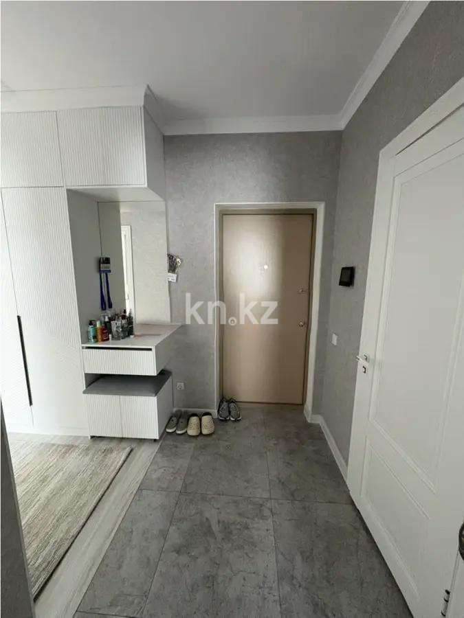 Продажа 2-комнатной квартиры, 60 м² в Астане - фото 6