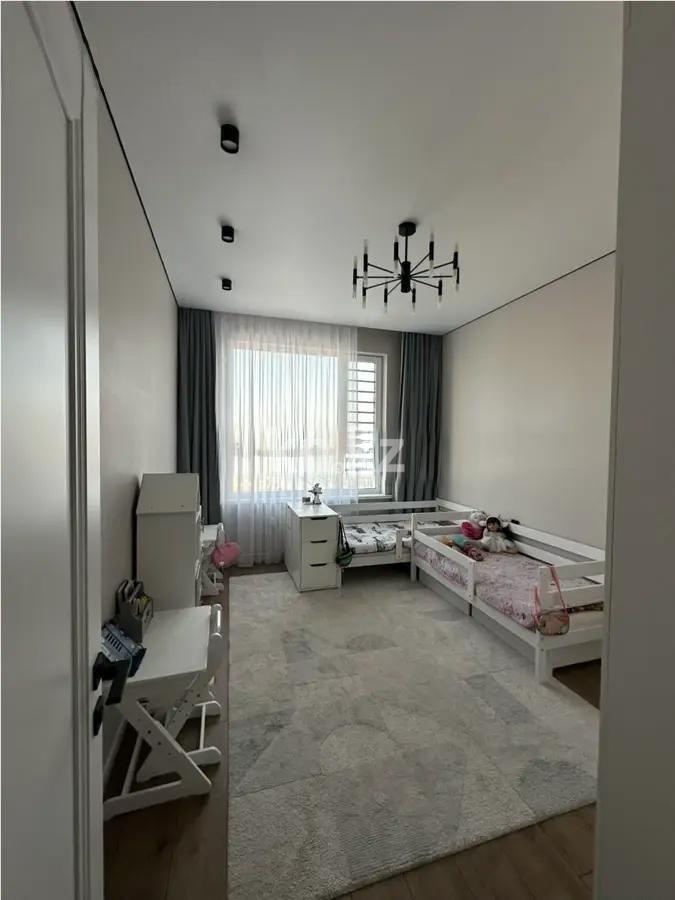 Продажа 2-комнатной квартиры, 47 м² в Астане - фото 2