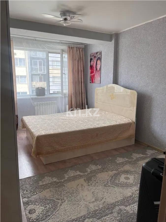 Продажа 3-комнатной квартиры, 78 м², ул. Алтын орда, дом  6/47 в Алматы - фото 2