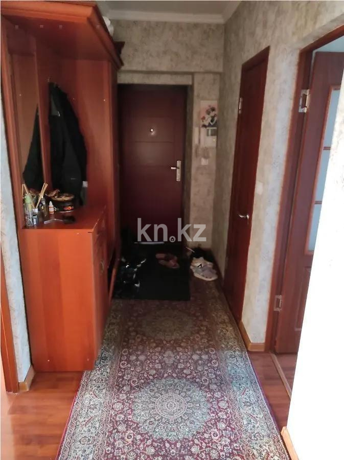 Продажа 3-комнатной квартиры, 70 м² в Алматы - фото 6
