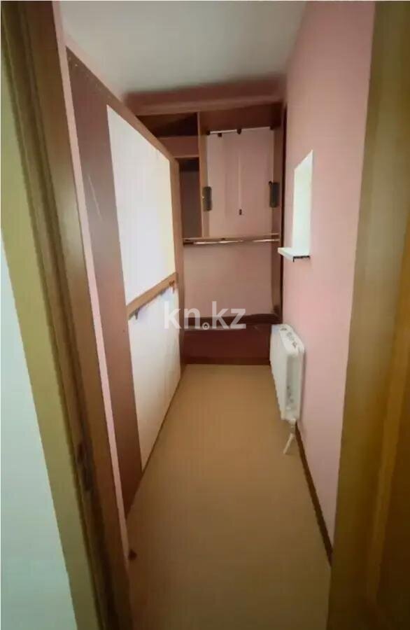 Продажа 3-комнатной квартиры, 122 м² в Астане - фото 5