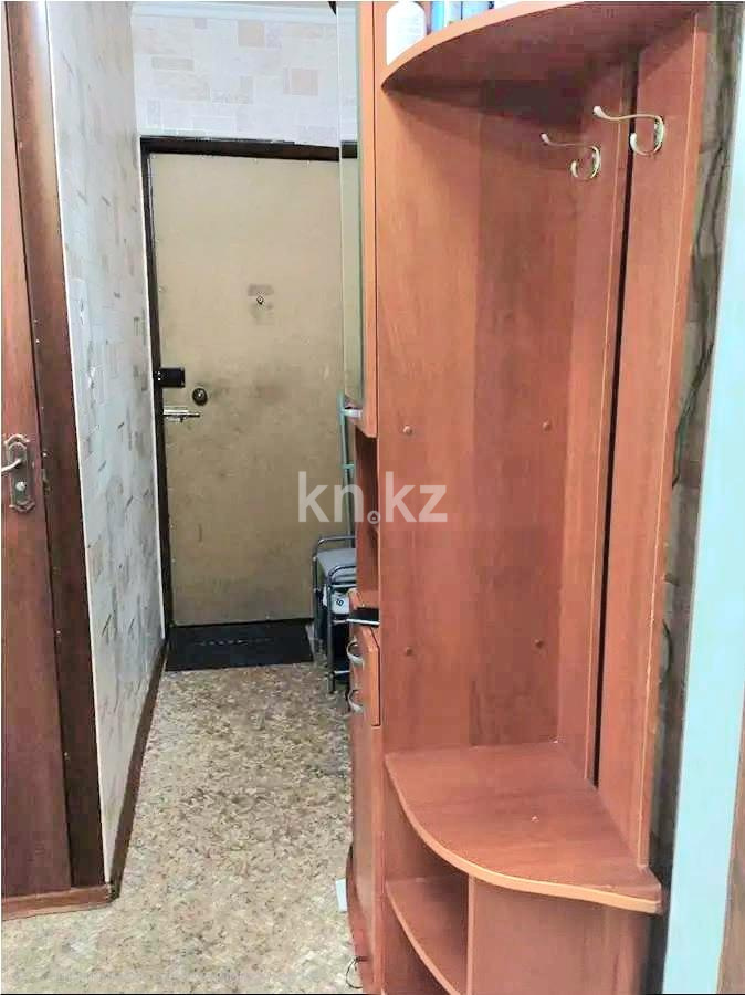 Продажа 2-комнатной квартиры, 44 м² - Продажа квартир в Караганде фото 6 из 7