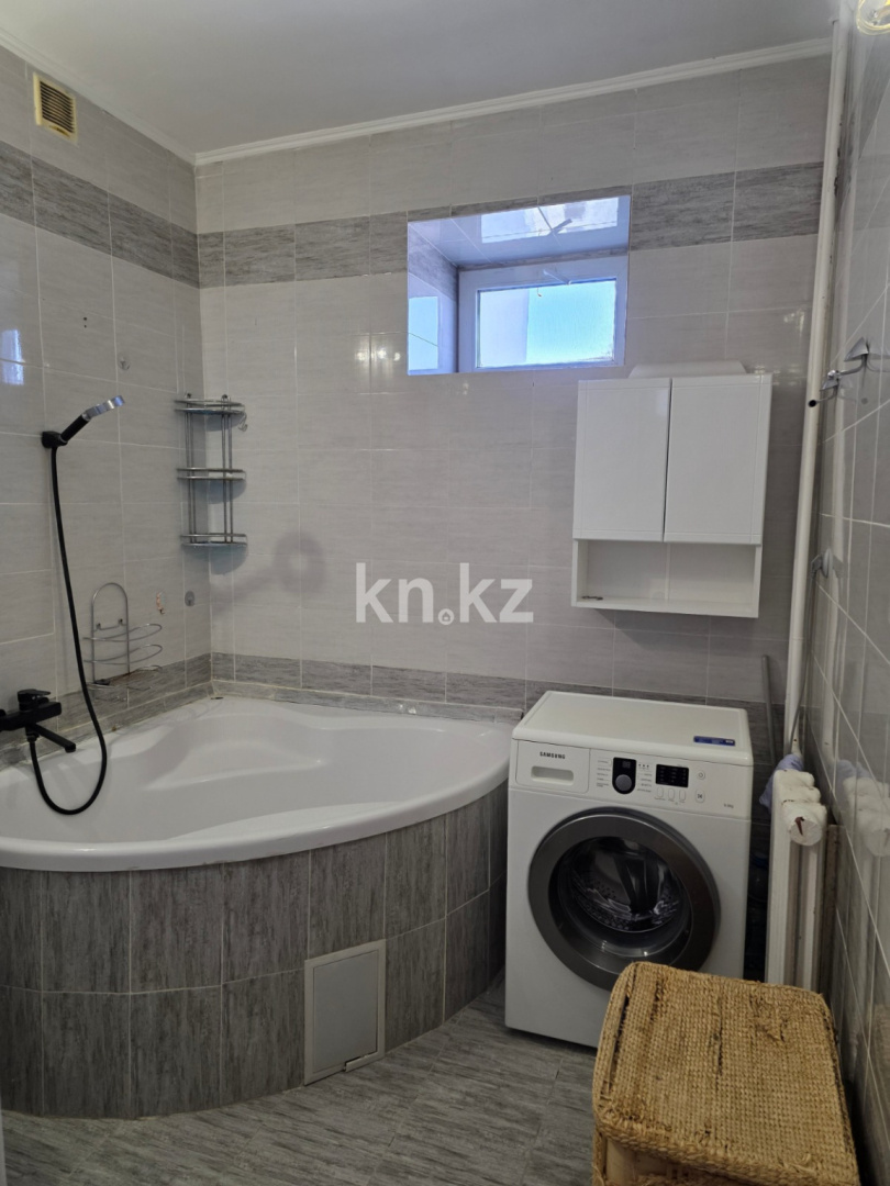 Продажа 2-комнатной квартиры, 77 м², ул. Бараева, дом  6 в Астане - фото 7