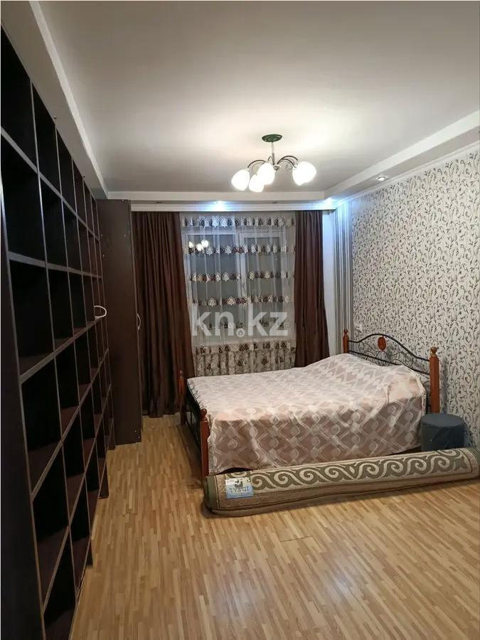 Продажа 3-комнатной квартиры, 67 м², ул. Богенбай батыра, дом  300 в Алматы - фото 3