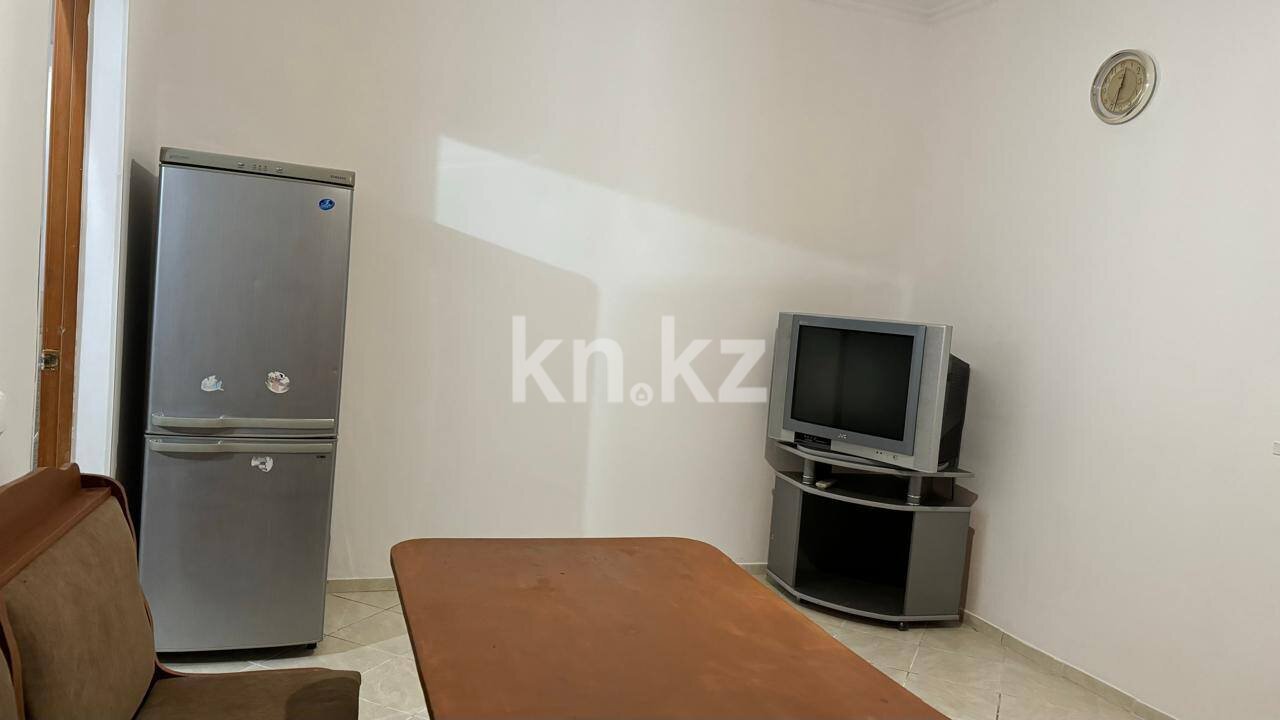 Аренда 3-комнатной квартиры, 75 м² в Астане - фото 8