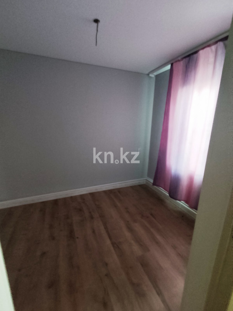 Продажа 4-комнатного дома, 68.3 м², Гоголя - Продажа домов, коттеджей в Каскелене фото 35 из 40