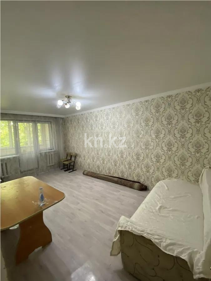Продажа 2-комнатной квартиры, 44 м² - Продажа квартир в Казахстане - страница 4 фото 1 из 3