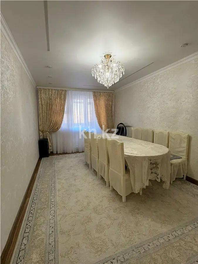 Продажа 3-комнатной квартиры, 63 м² - Продажа квартир в Темиртау - страница 7 фото 2 из 7