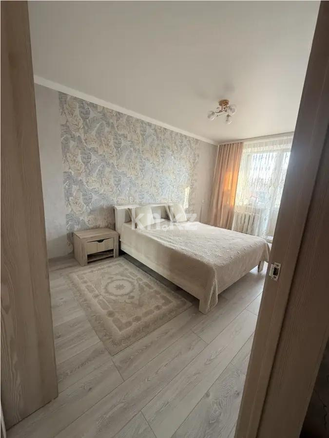 Продажа 2-комнатной квартиры, 52 м², ул. Петрова, дом  23 в Астане - фото 2