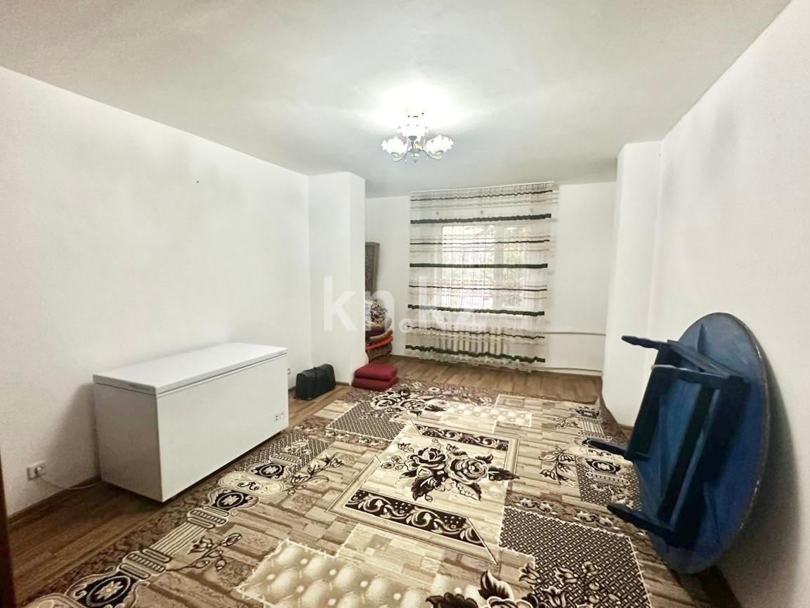 Продажа 3-комнатной квартиры, 94 м², мкр-н Голубые Пруды в Караганде - фото 5