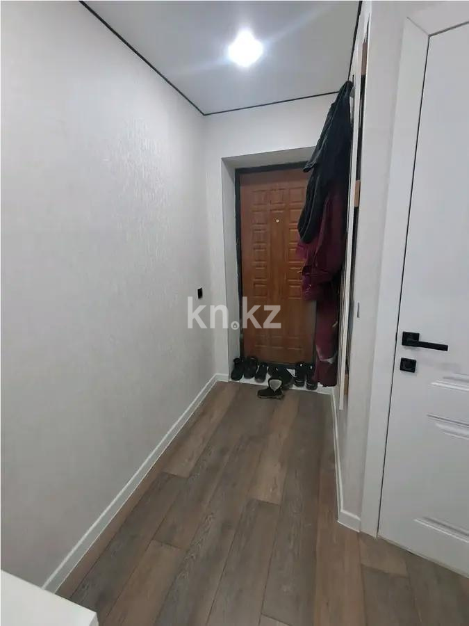 Продажа 2-комнатной квартиры, 44 м² в Караганде - фото 6