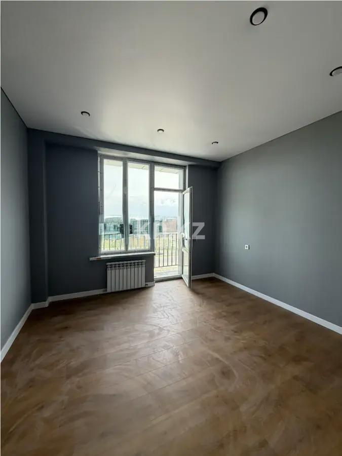 Продажа 1-комнатной квартиры, 36 м² в Алматы