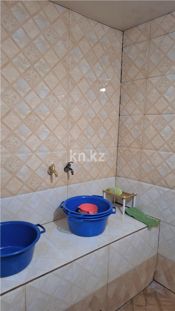 Продажа 4-комнатного дома, 100 м² - Продажа домов, коттеджей в Казахстане - страница 2 фото 18 из 22