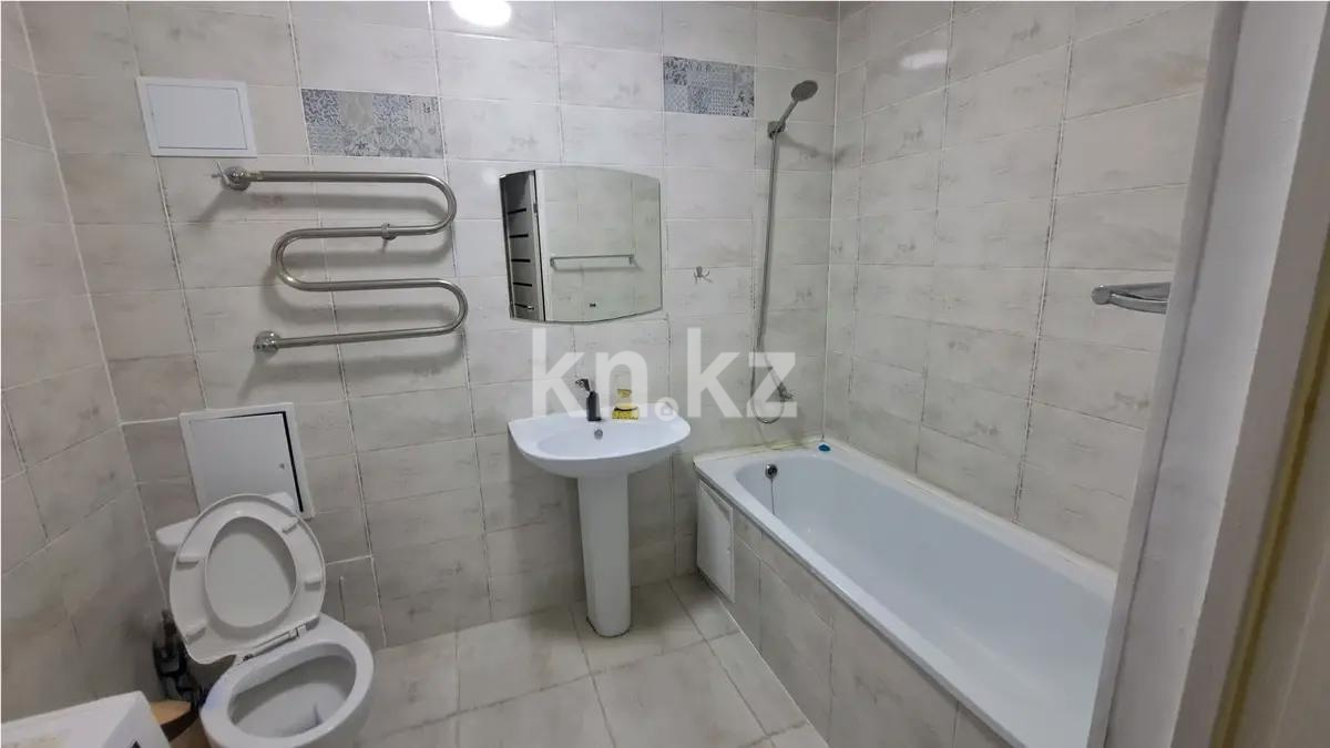 Продажа 2-комнатной квартиры, 60 м² в Астане - фото 3