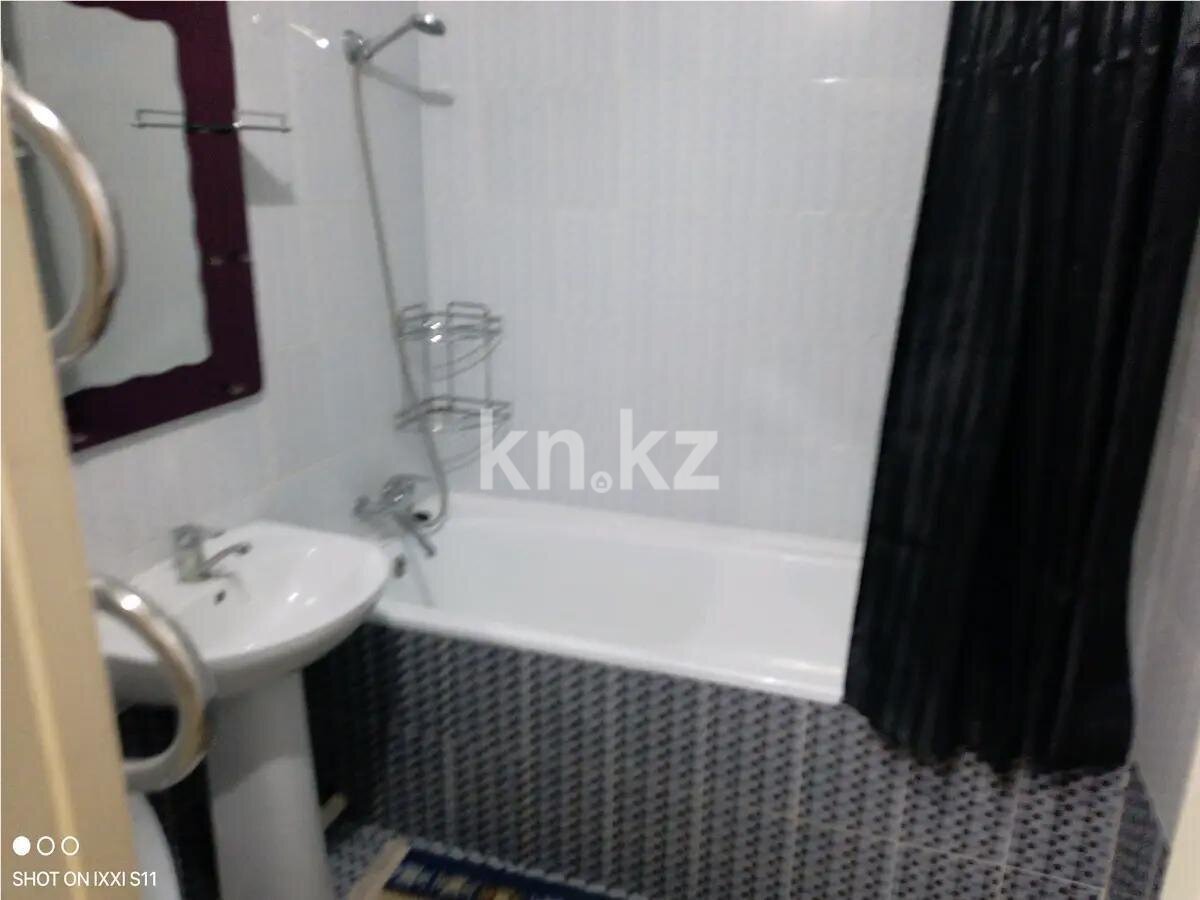 Продажа 2-комнатной квартиры, 66 м² в Астане - фото 4